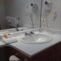 Alpenglow Bathroom