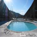 Aspens Pool & Hot Tubs :: Awesome Summer & Winter