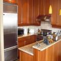 Taluswood Fully Equipped Kitchen