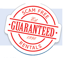 Whistler Scam Free Vacation Rentals Guaranteed Since 1998
