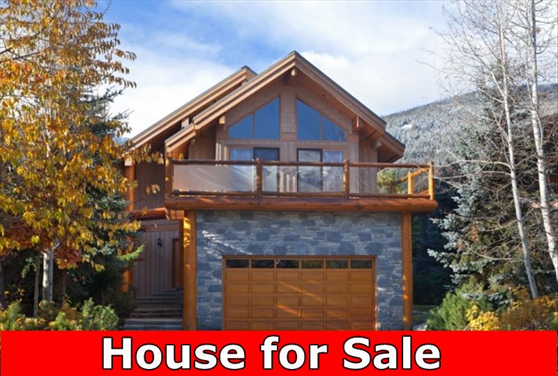 Whistler Accommodations Scam Free Whistler Chalet For Sale 4