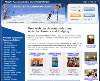WWW.WHISTLERLIFTPRICES.COM