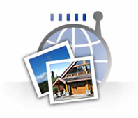 Whistler Vacation Rental Websites Updated Quickly & Easily